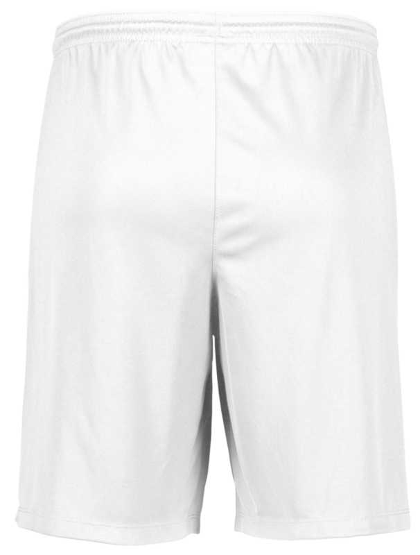 NIKE, Park III Short