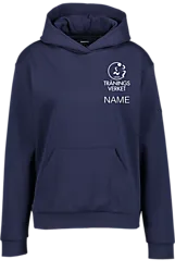 399209102101 CRAFT Community 2.0 Hood W 399209102101 CRAFT Community 2.0 Hood W Standard Small1x1