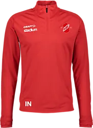 394169103101 CRAFT Evolve 2.0 Half Zip M 394169103101 CRAFT Evolve 2.0 Half Zip M Standard Small1x1