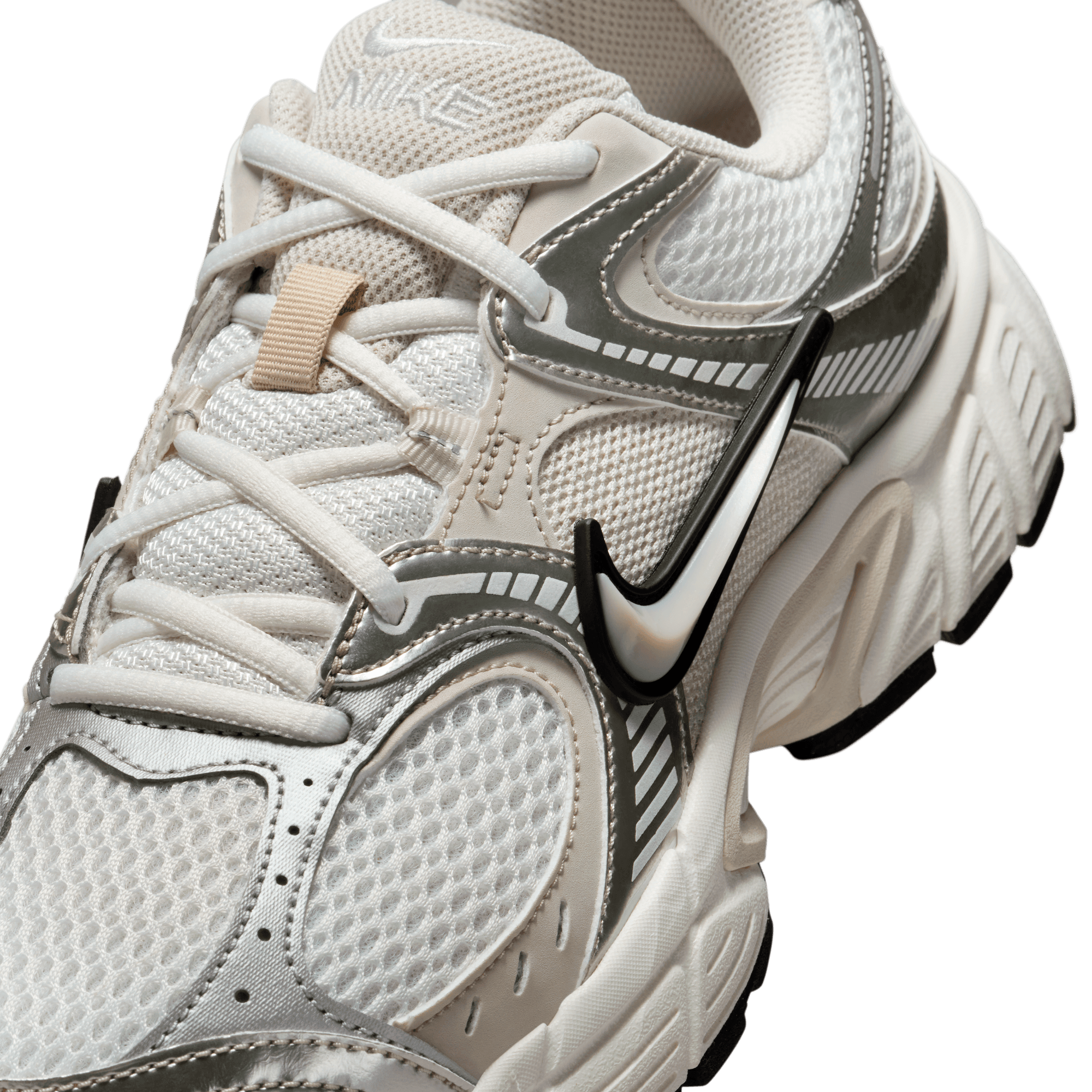 NIKE, W V5 Rnr