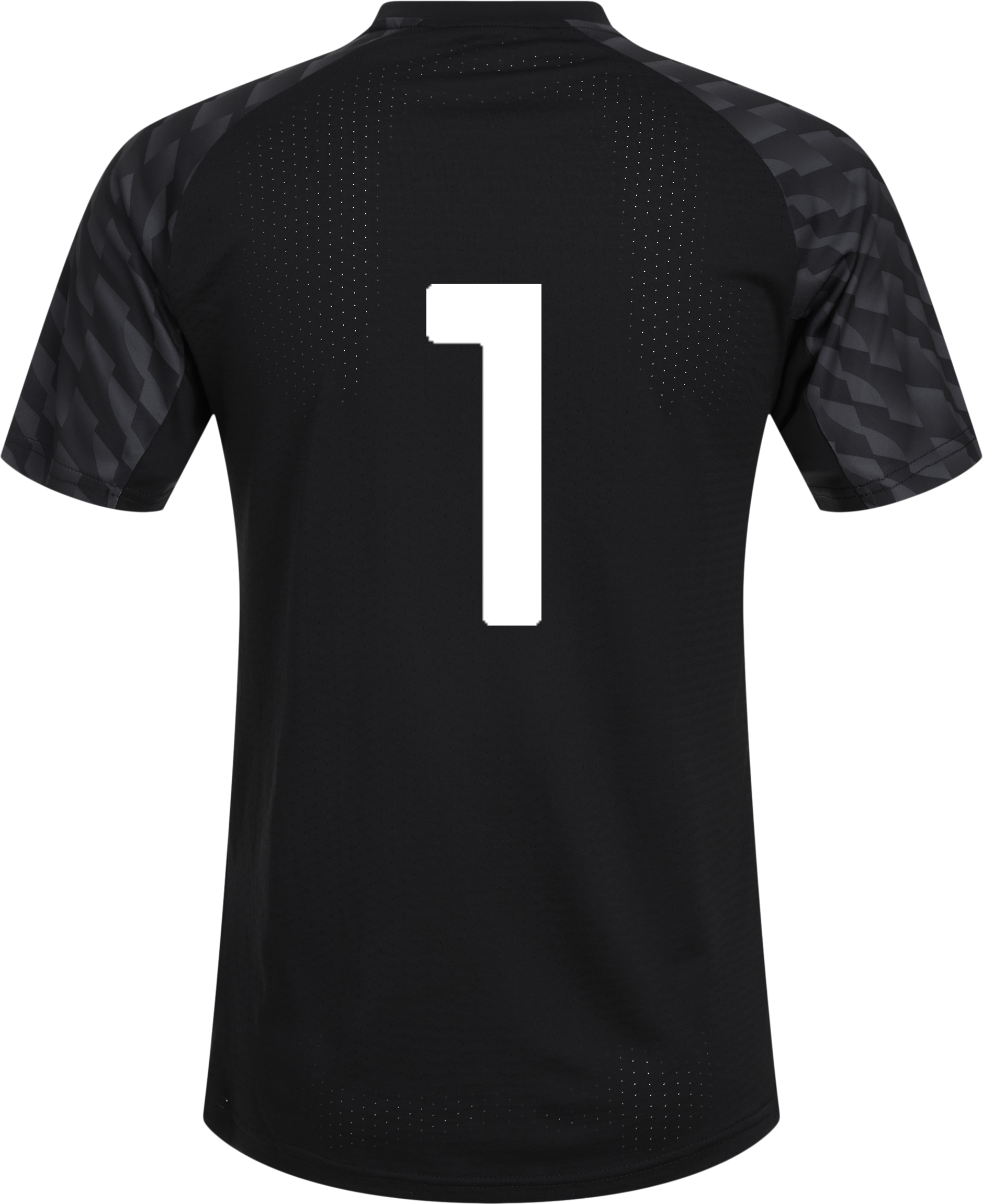 PUMA, TEAMLIGA26 JERSEY
