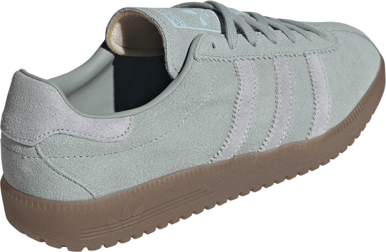 ADIDAS ORIGINALS, ADIDAS BRMD W