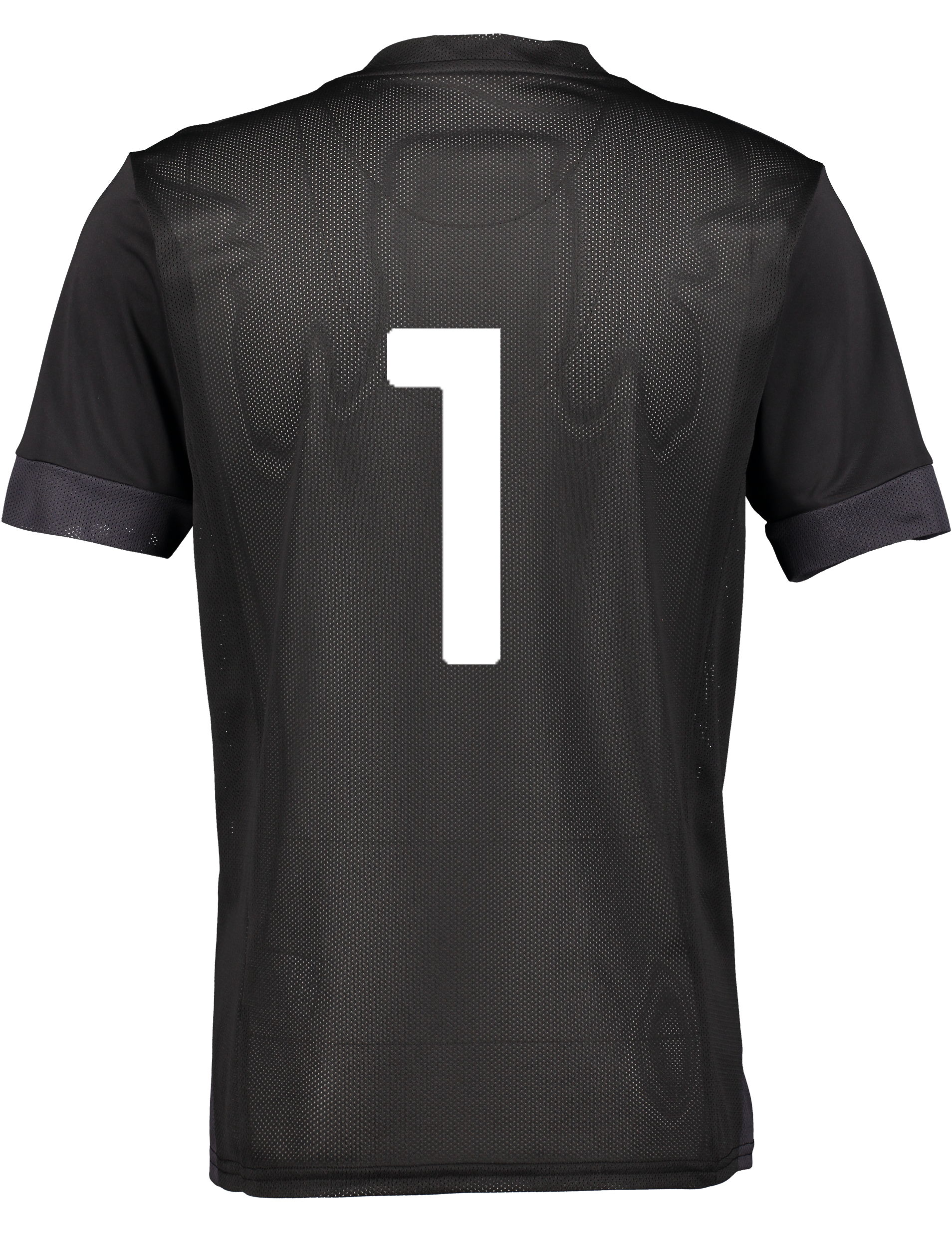 PUMA, T Goal Matchday Jsy Jr