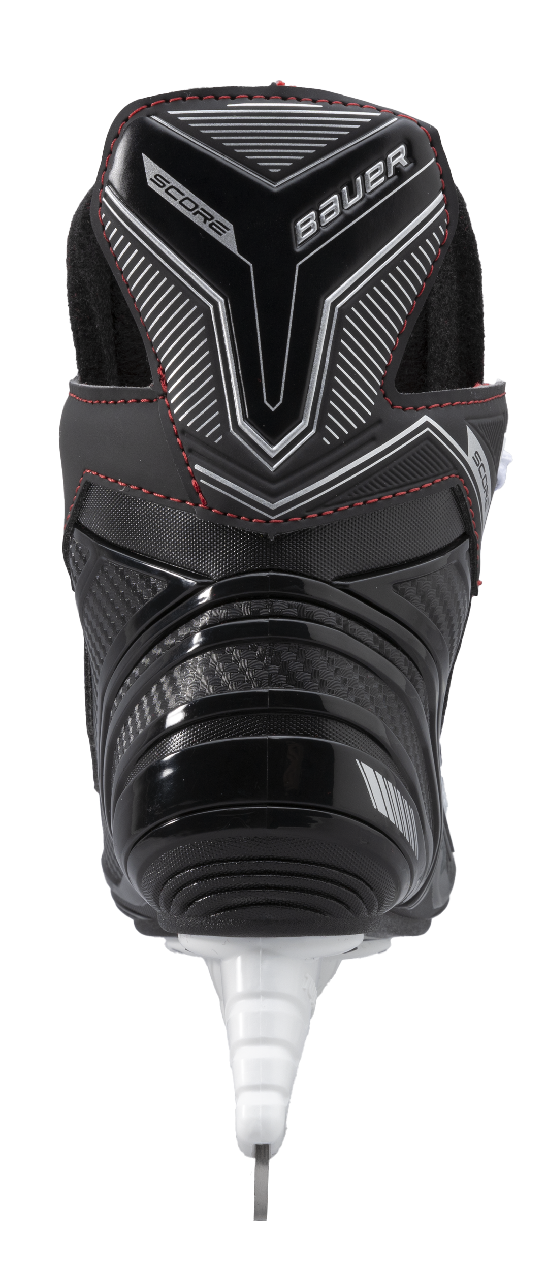 BAUER, Bauer Score Skate - Yth
