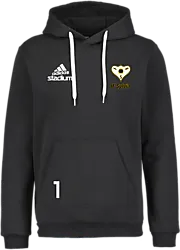 358922101101 ADIDAS Ent22 Hoody 358922101101 ADIDAS Ent22 Hoody Standard Small1x1