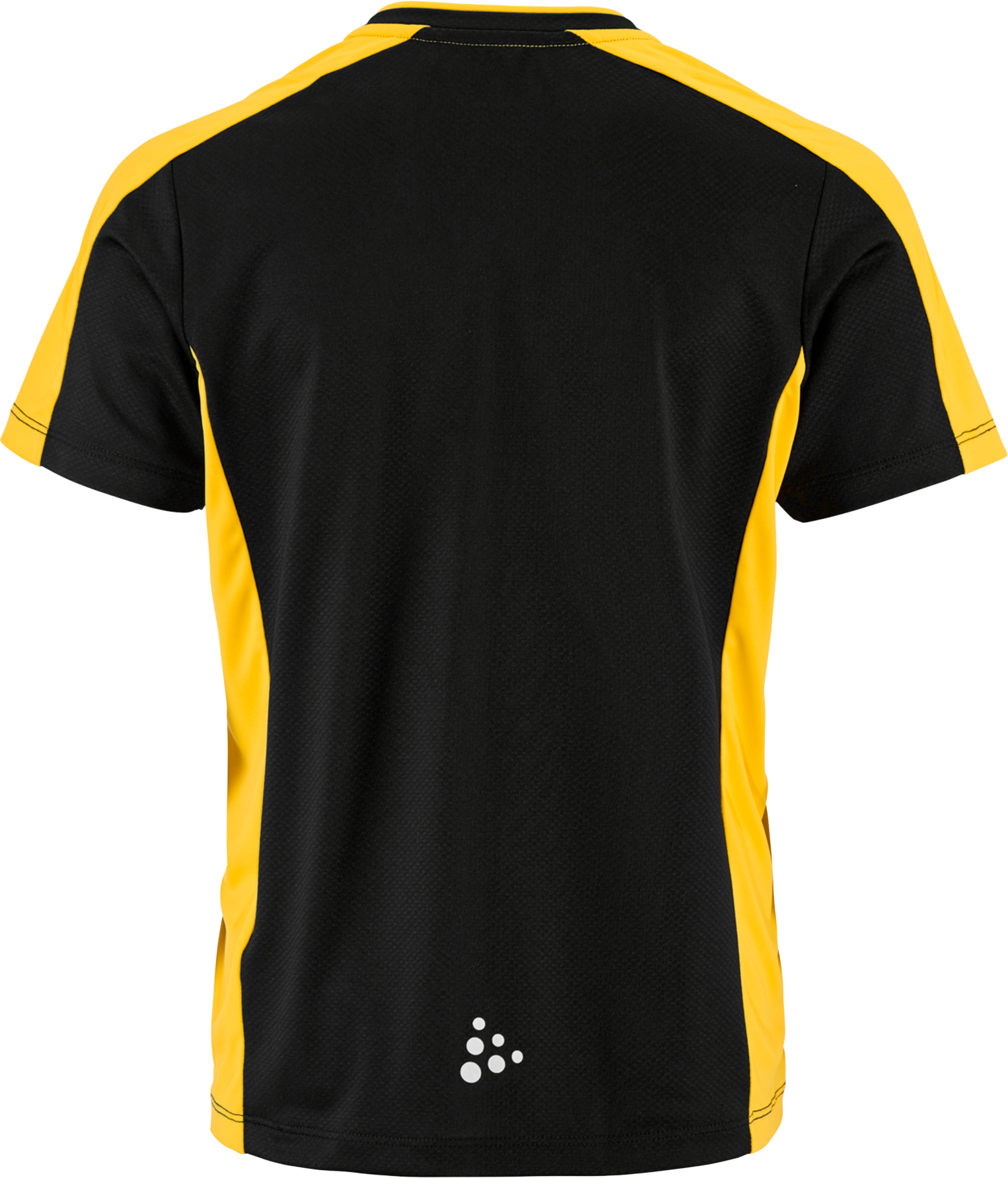 CRAFT, EVOLVE 2.0 CONTRAST JERSEY JR
