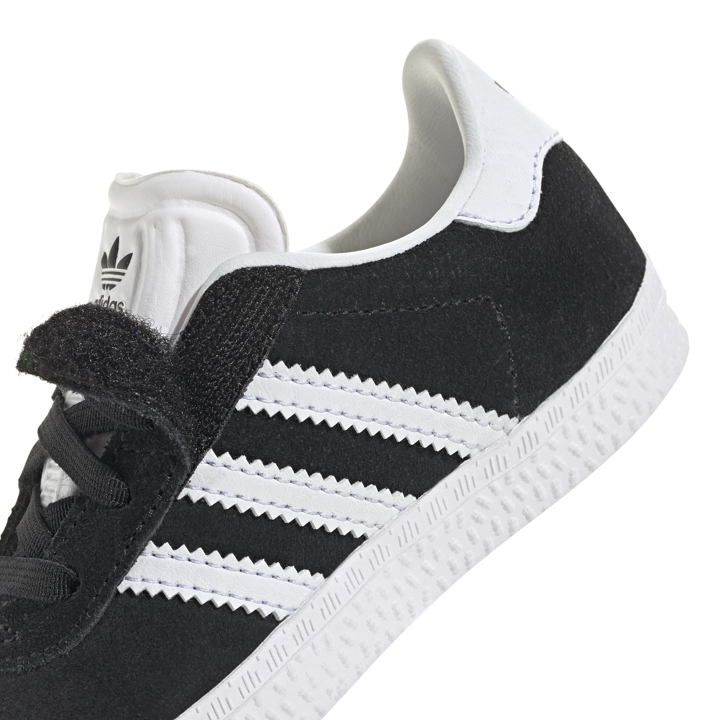 ADIDAS ORIGINALS, K Gazelle Cf El I