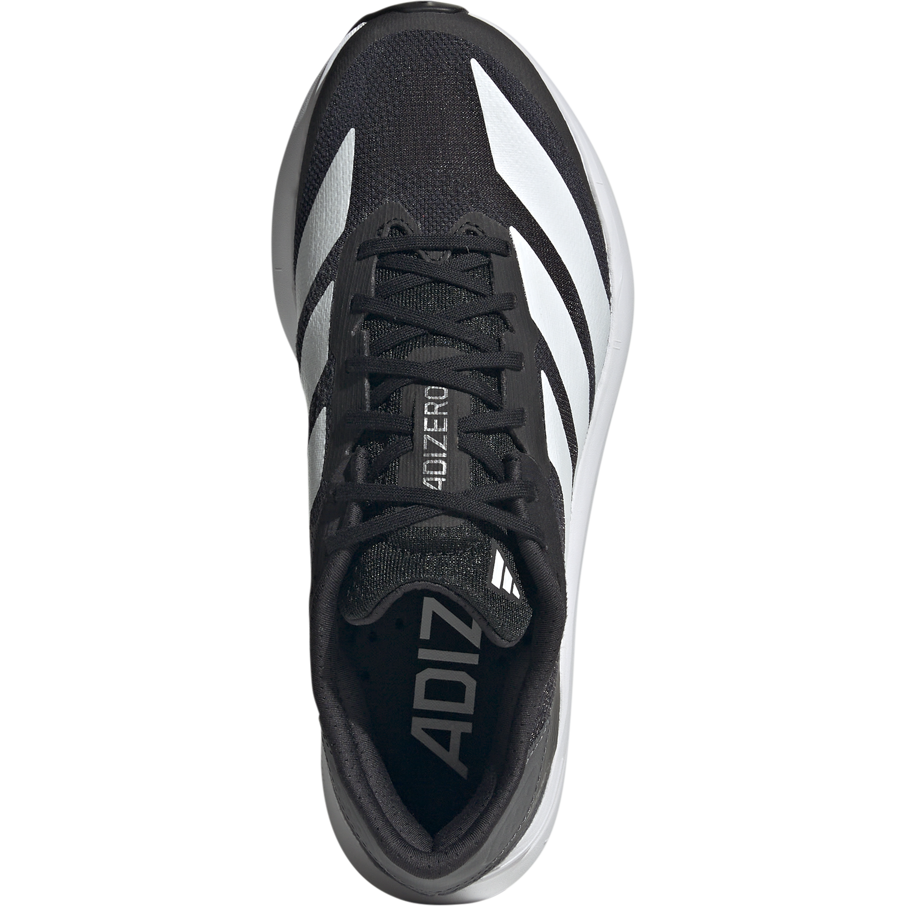 ADIDAS, W Adizero Sl2