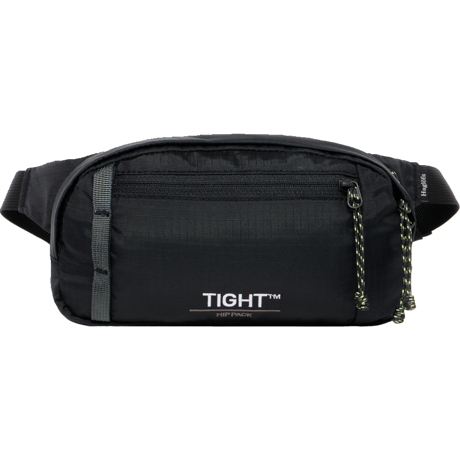 HAGL&Ouml;FS, Tight Hip Pack 1