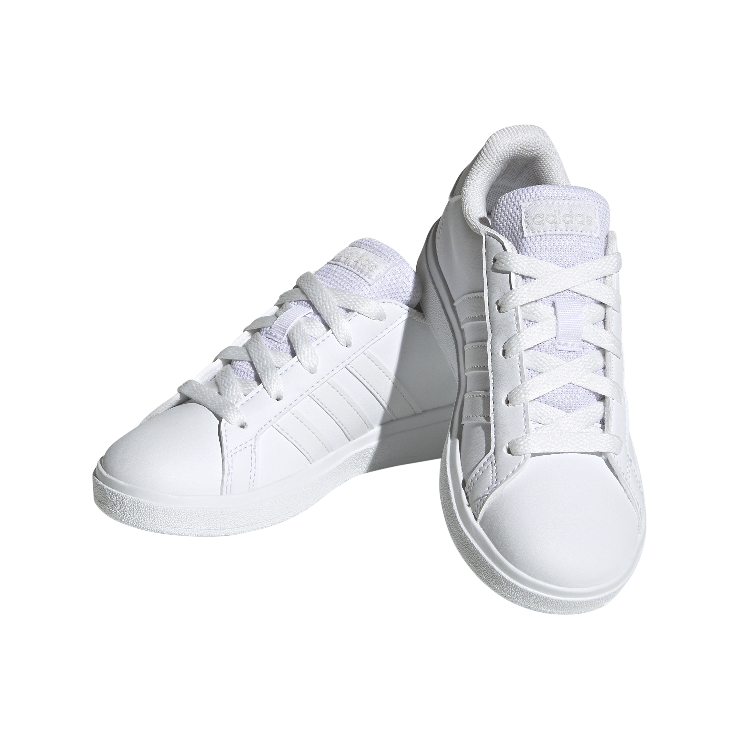 ADIDAS, J Grand Court 2.0 K