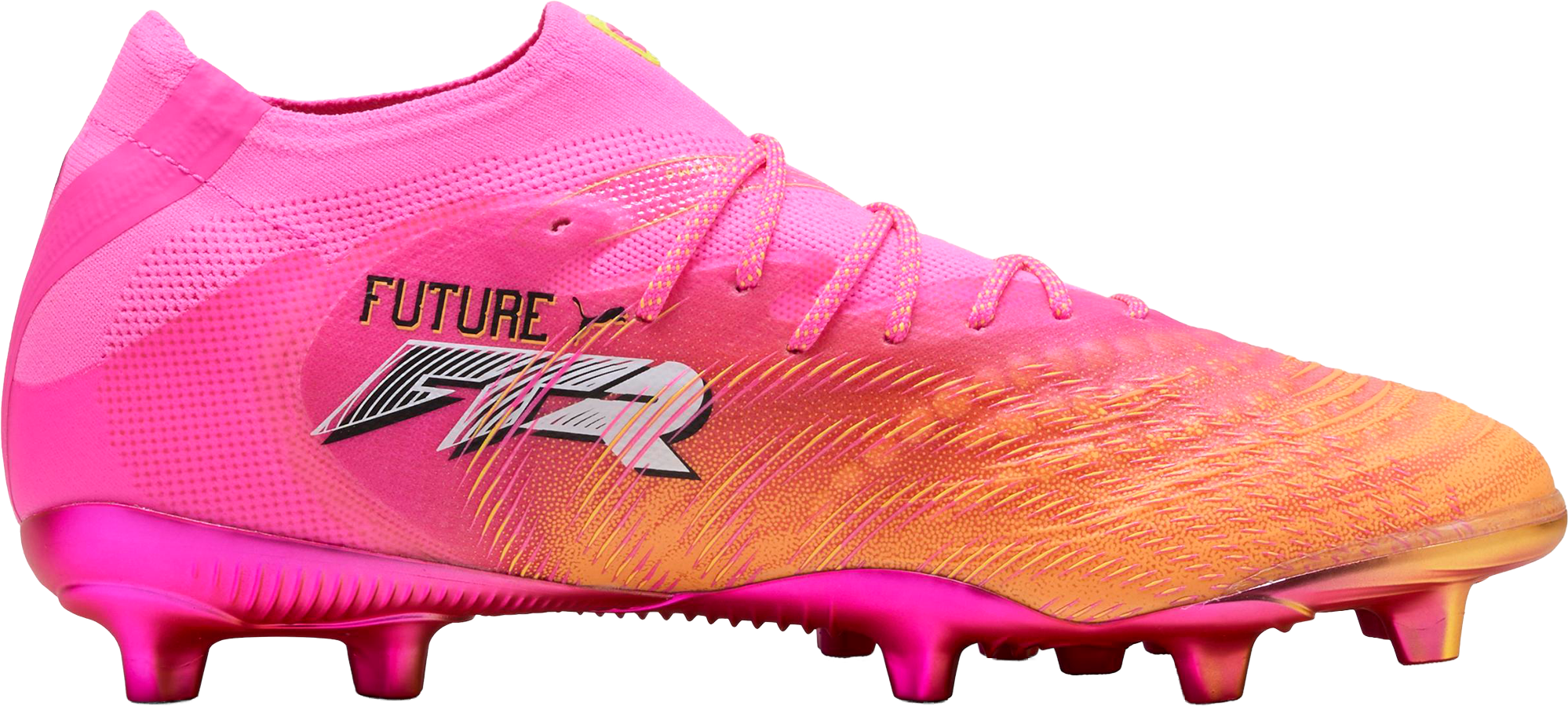 PUMA, FUTURE 9 ULTIMATE AG