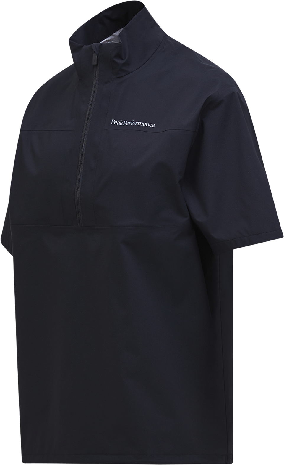 PEAK PERFORMANCE, M 3L SS ANORAK