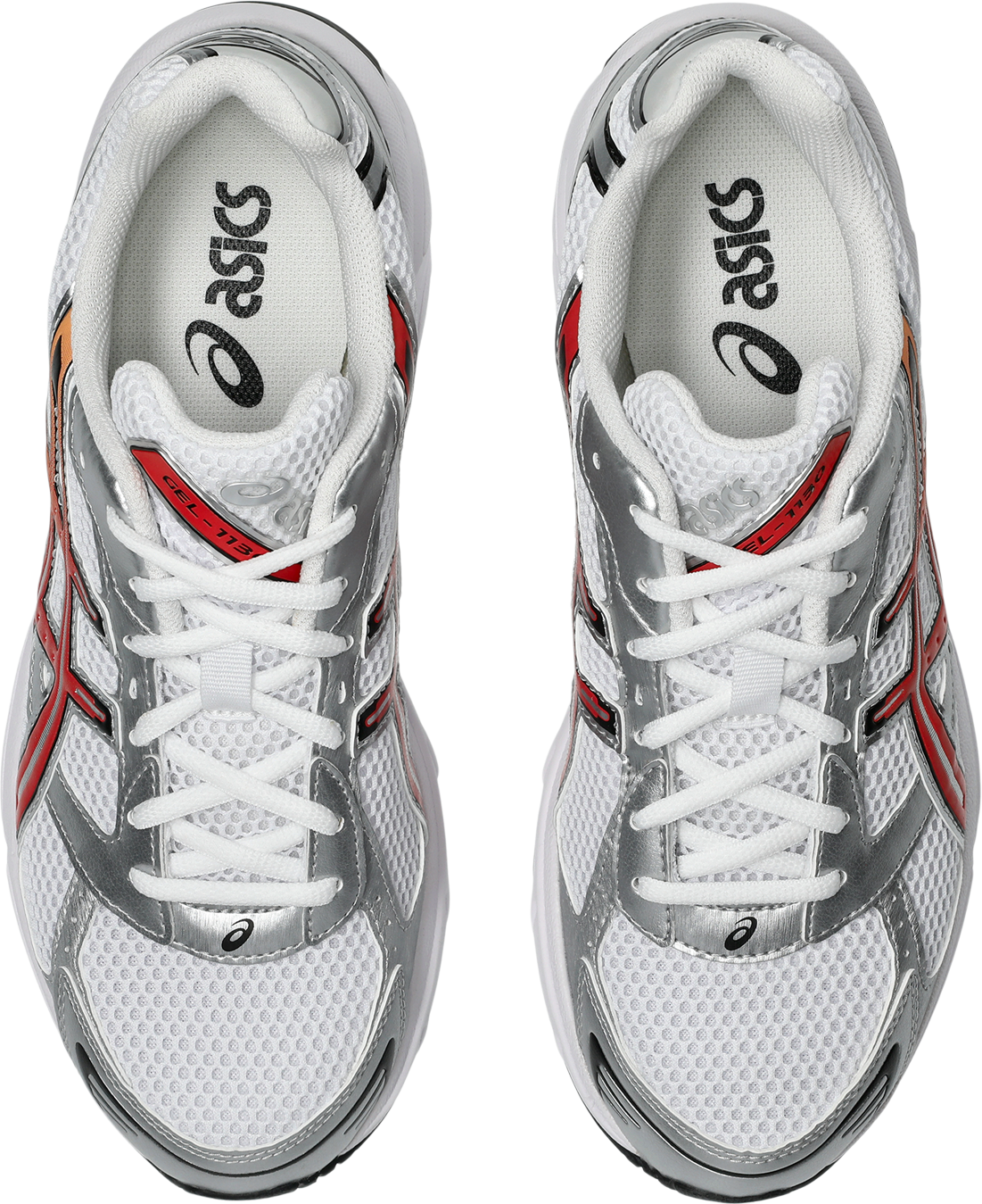 ASICS, U Gel-1130