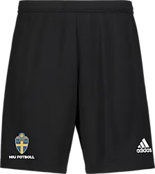 358904101101 ADIDAS Ent22 Shorts 358904101101 ADIDAS Ent22 Shorts Standard Small1x1