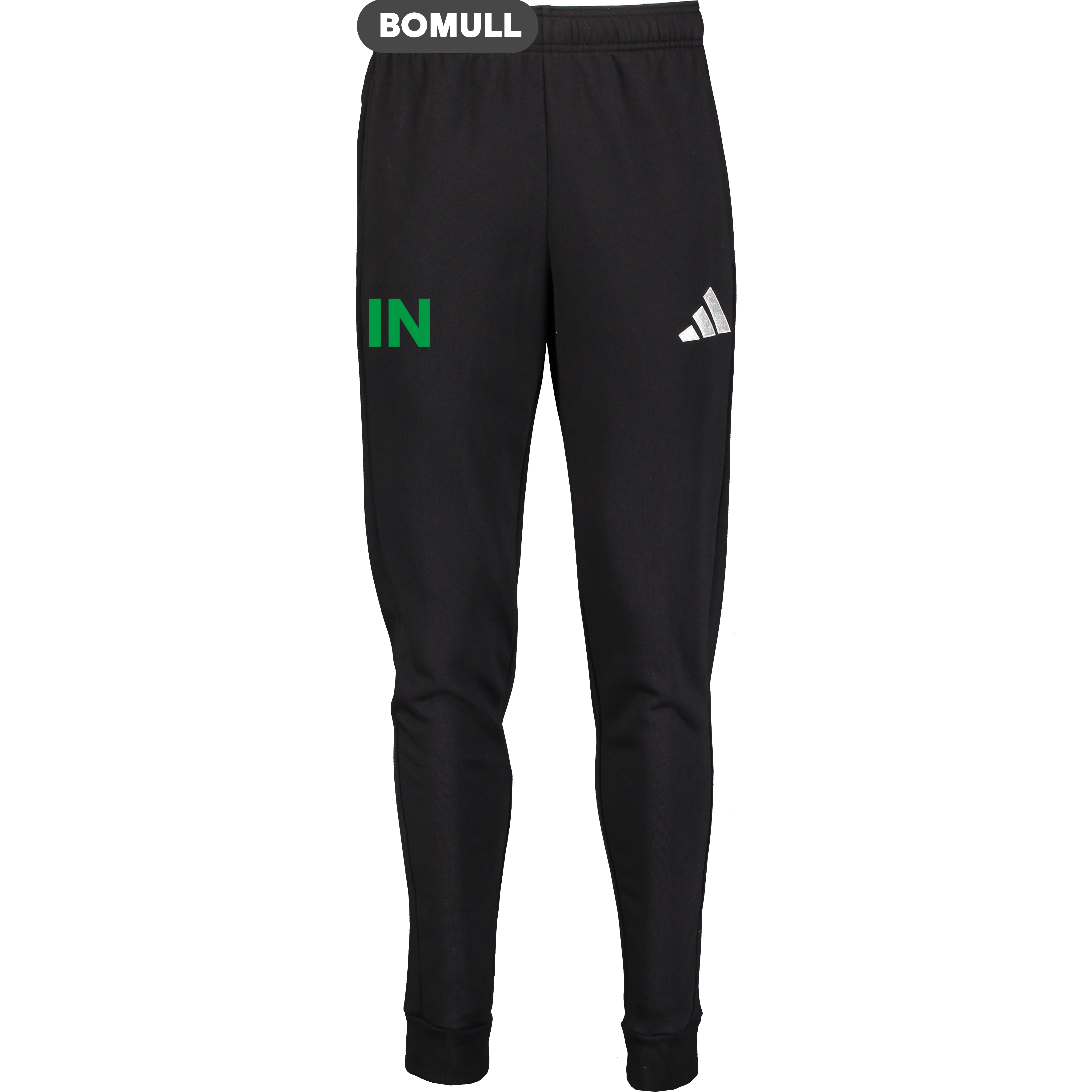 
ADIDAS, 
ENT26 SW PNT, 
Detail 1
