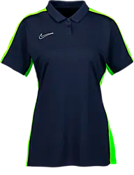 379250105101 NIKE Academy 23 Polo W 379250105101 NIKE Academy 23 Polo W Standard Small1x1