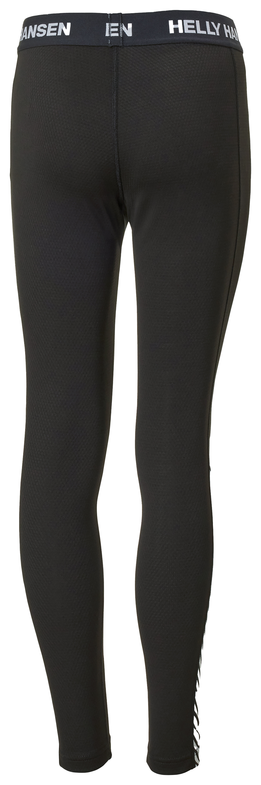 HELLY HANSEN, Jr Hh Lifa Active Set