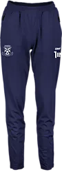 394174101101 CRAFT Evolve 2.0 Pants W 394174101101 CRAFT Evolve 2.0 Pants W Standard Small1x1