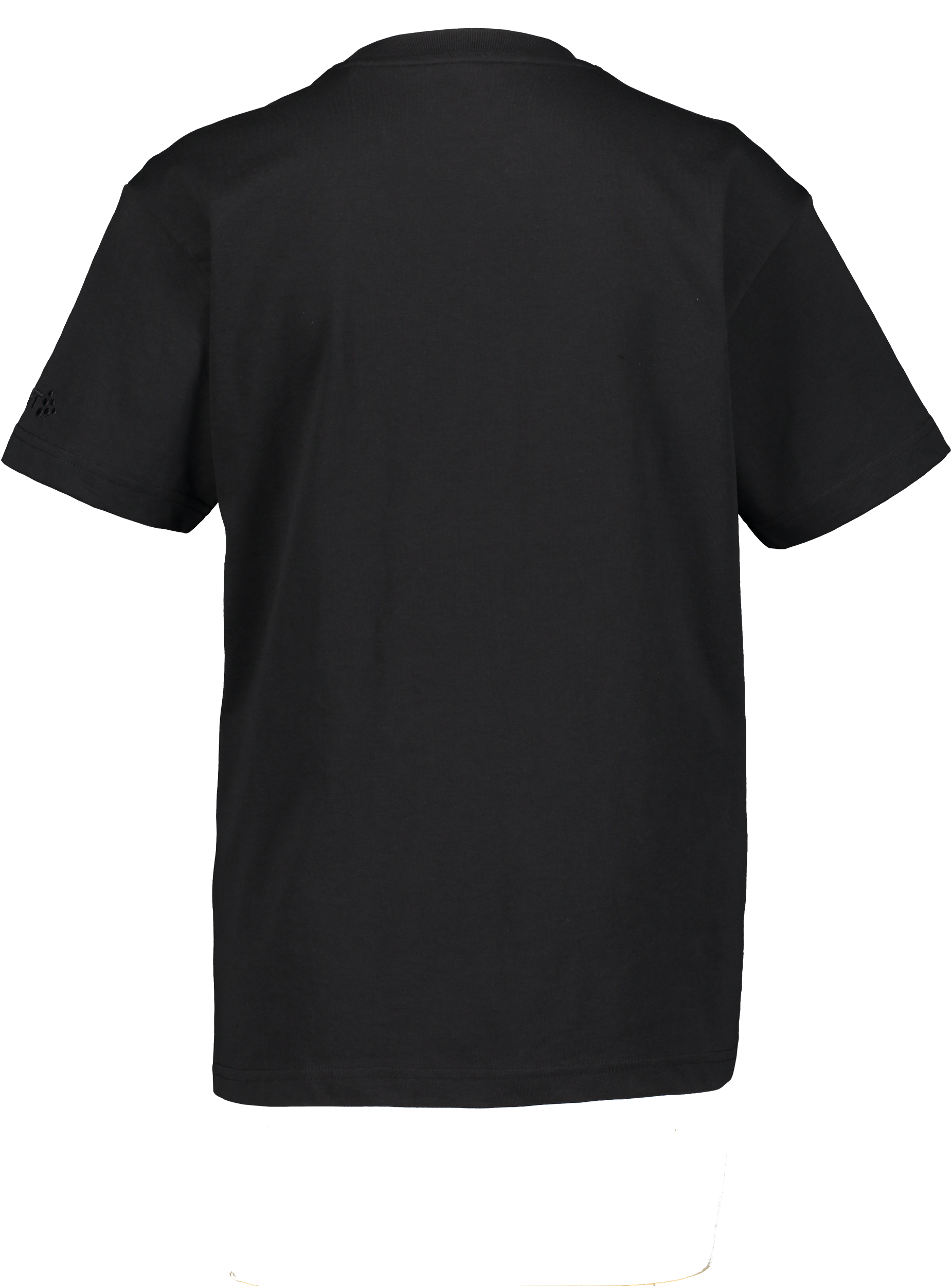 CRAFT, Community 2.0 Tee W