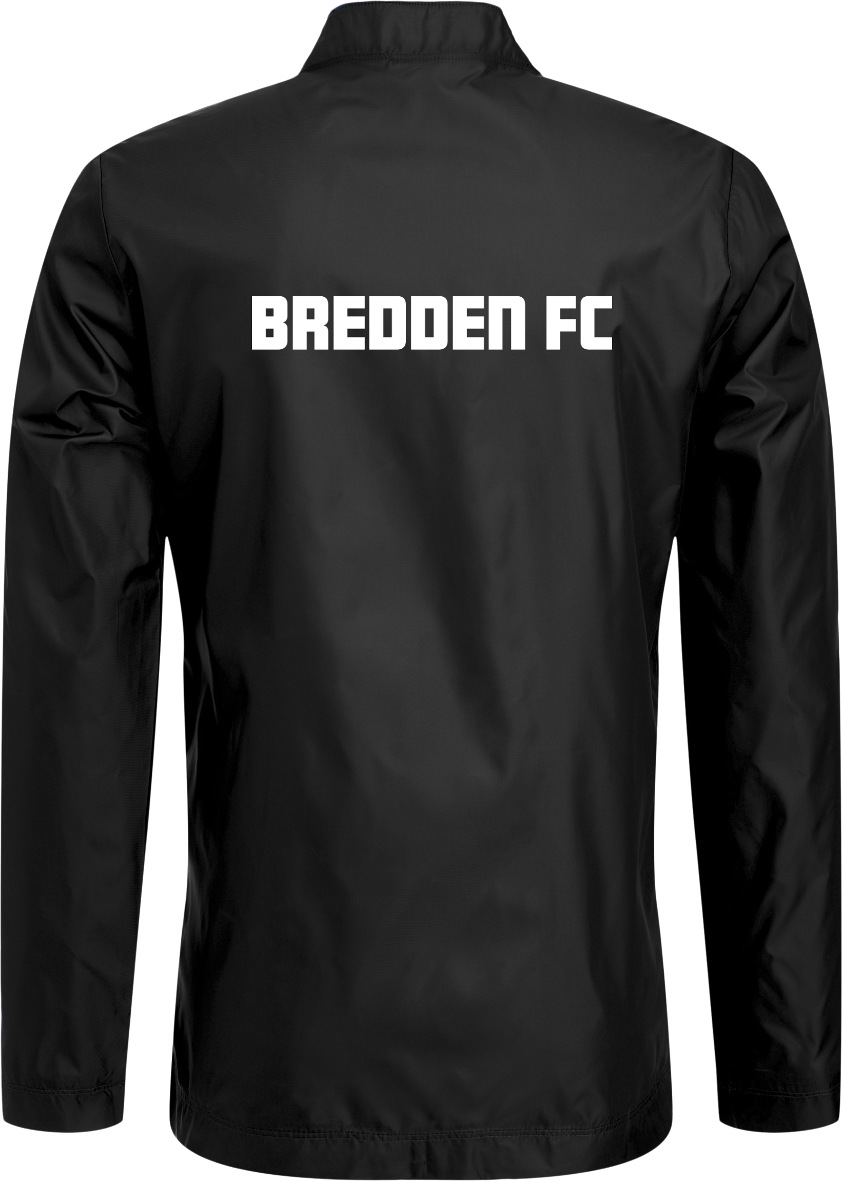 NIKE, PARK26 WIND JKT JR