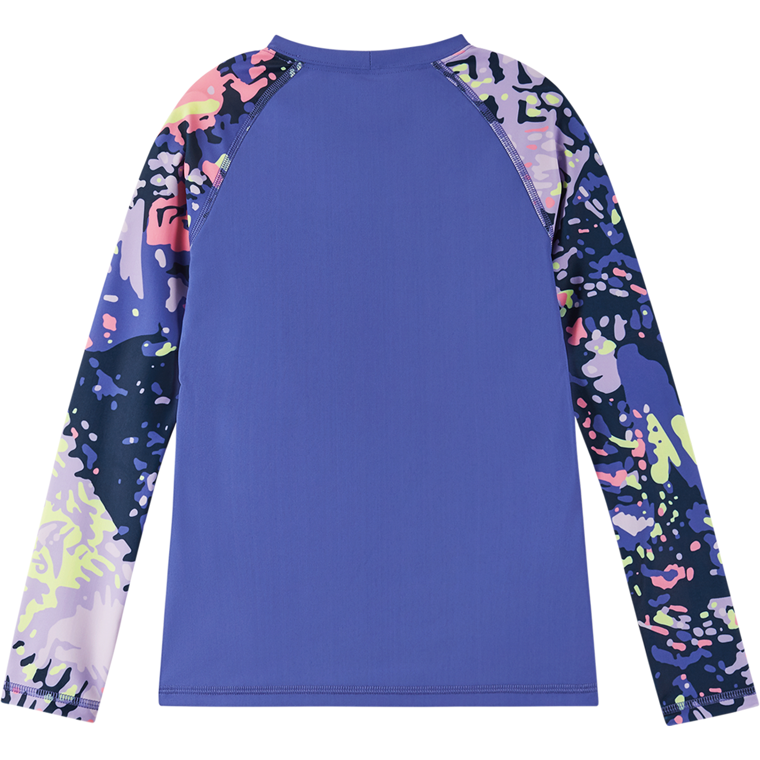 REIMA, G Sukeltaja Sunproof Shirt