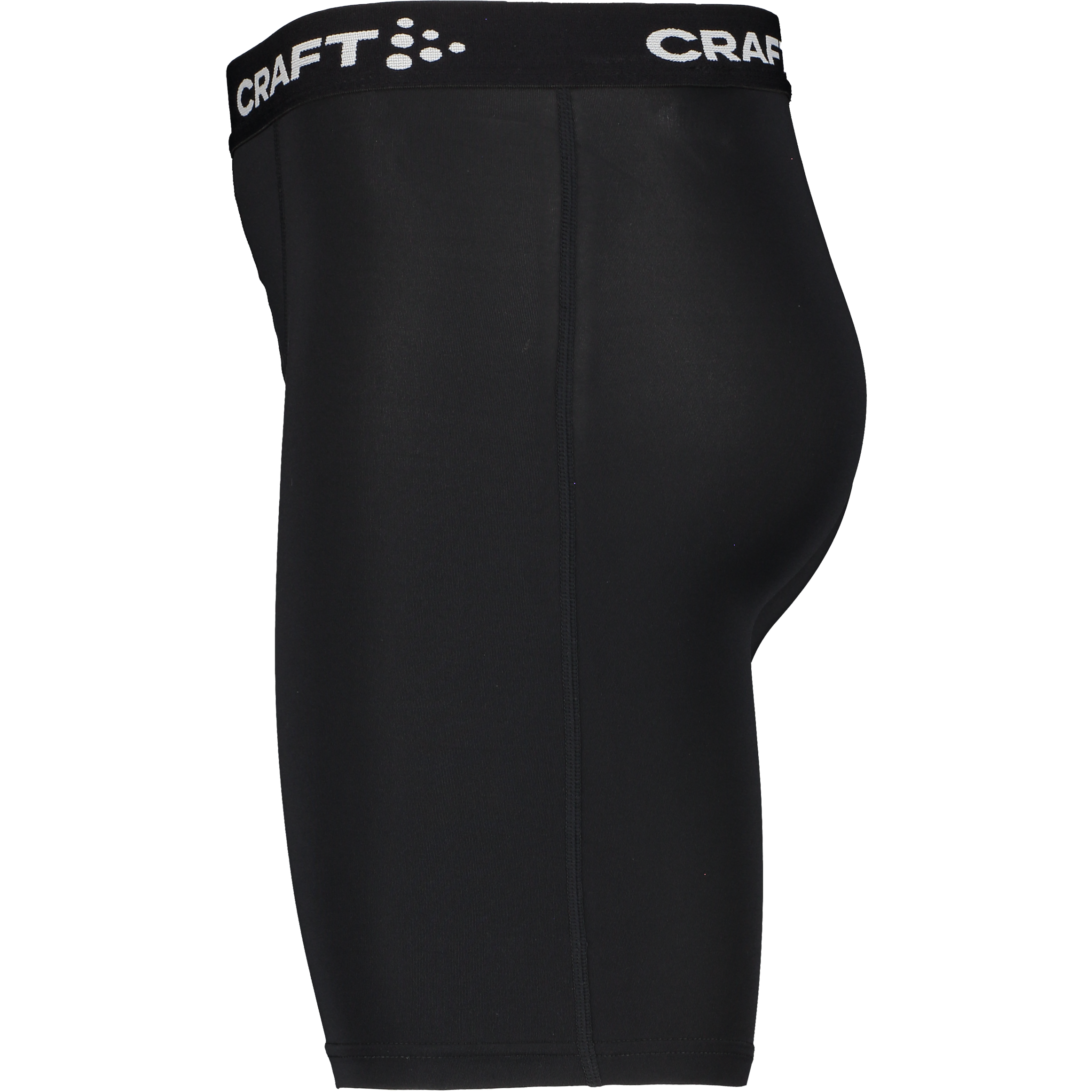 CRAFT, Ability 9" Boxer M