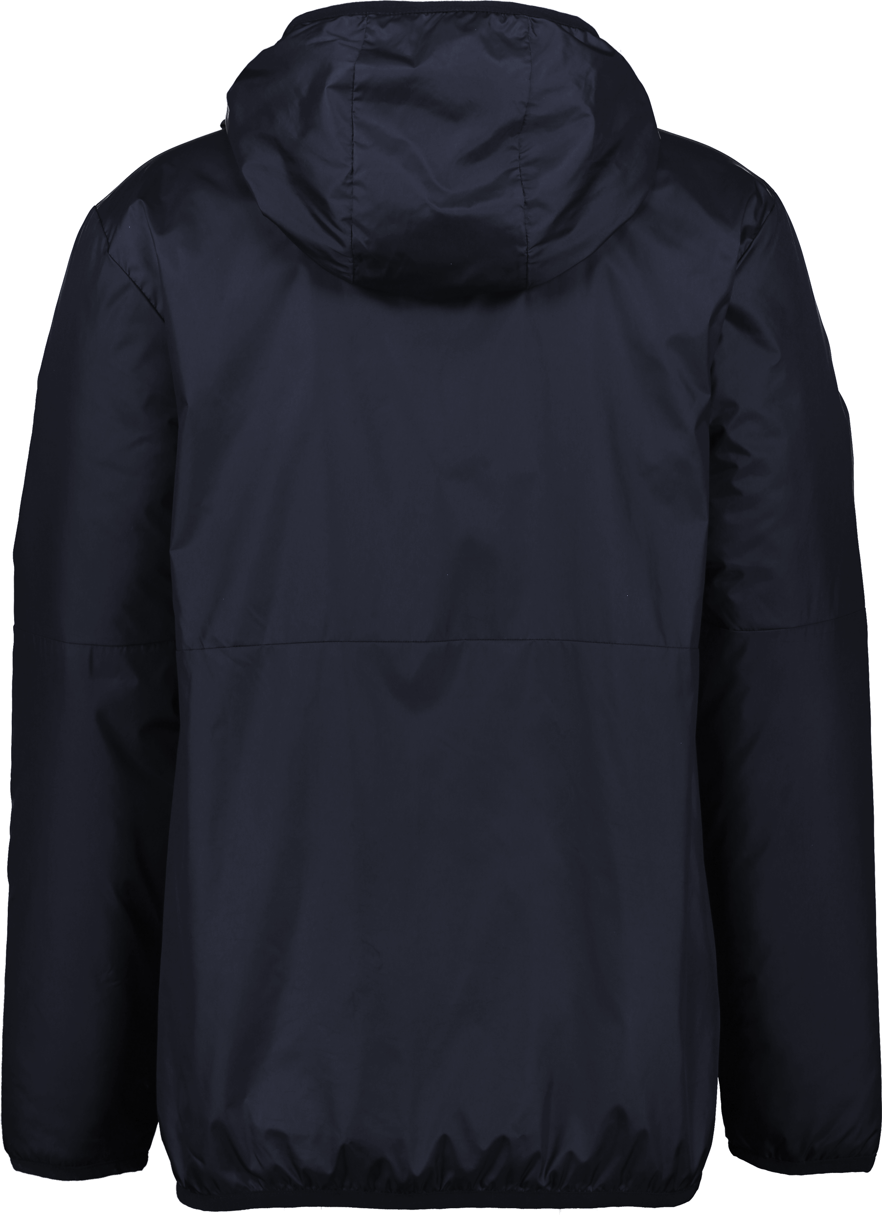 NIKE, Park 20 Short Jkt