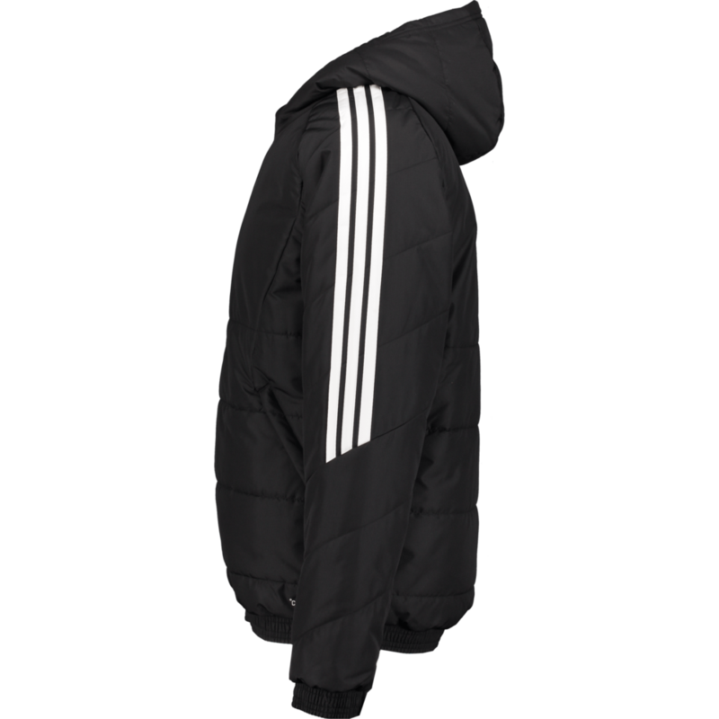 ADIDAS, TIRO26 WIN JKT