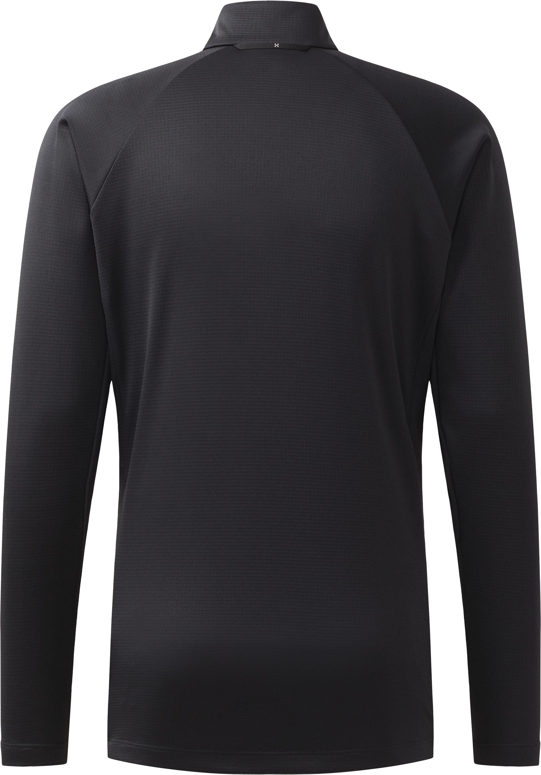 HAGL&Ouml;FS, KORP MID JACKET MEN