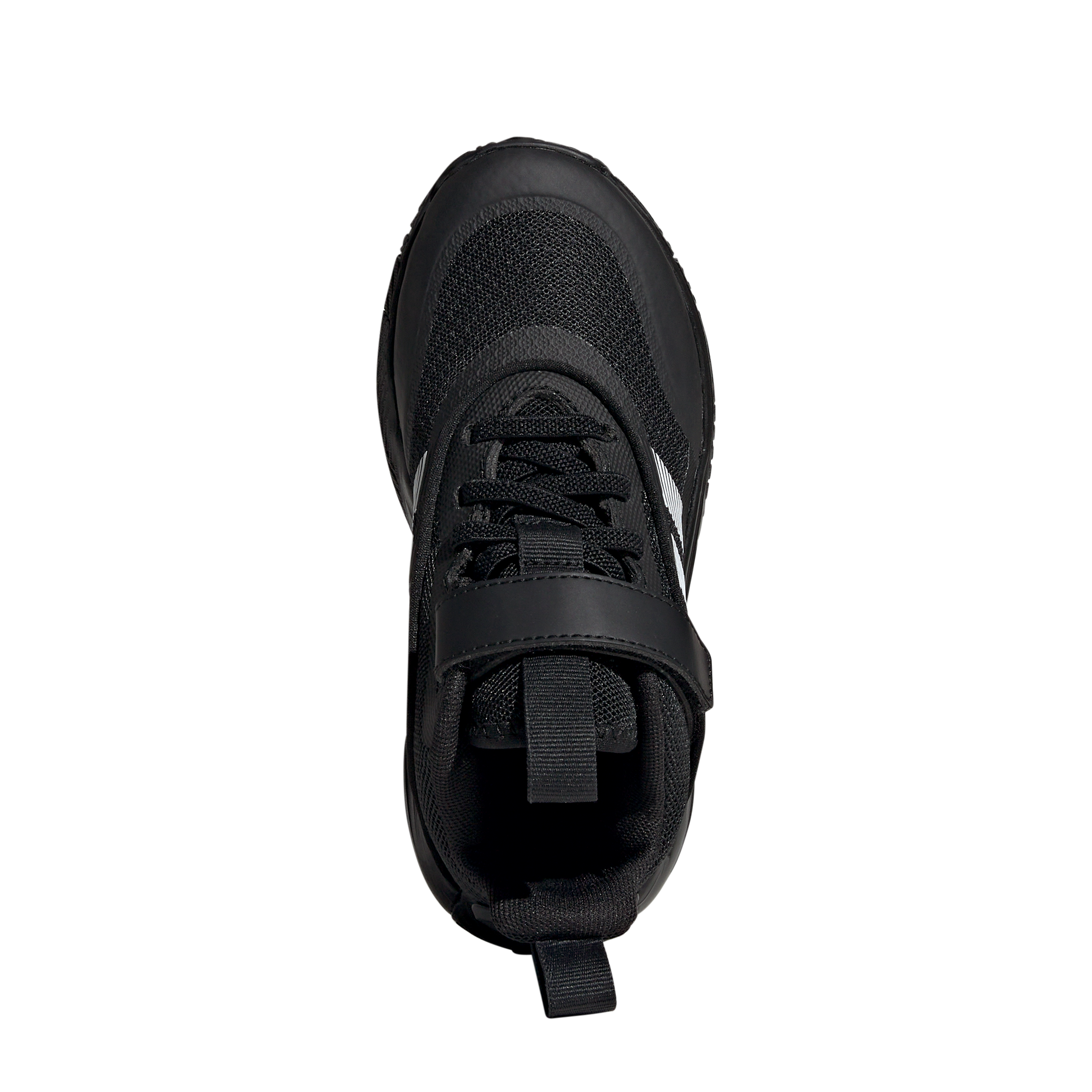 ADIDAS, Ownthegame 3.0 K