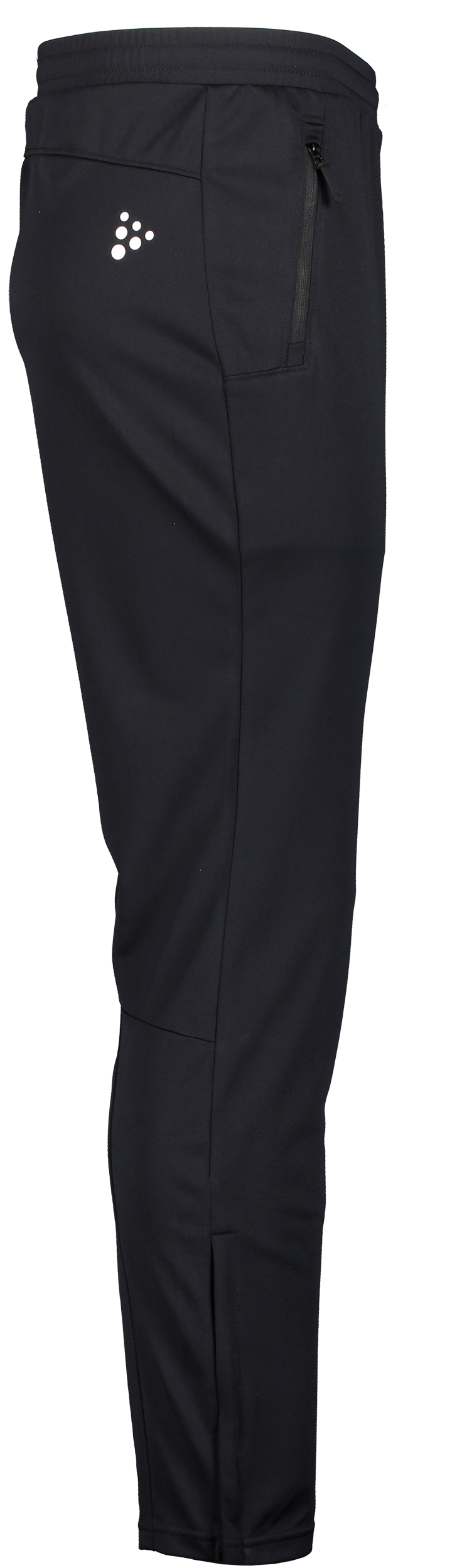 CRAFT, Evolve 2.0 Pants Jr