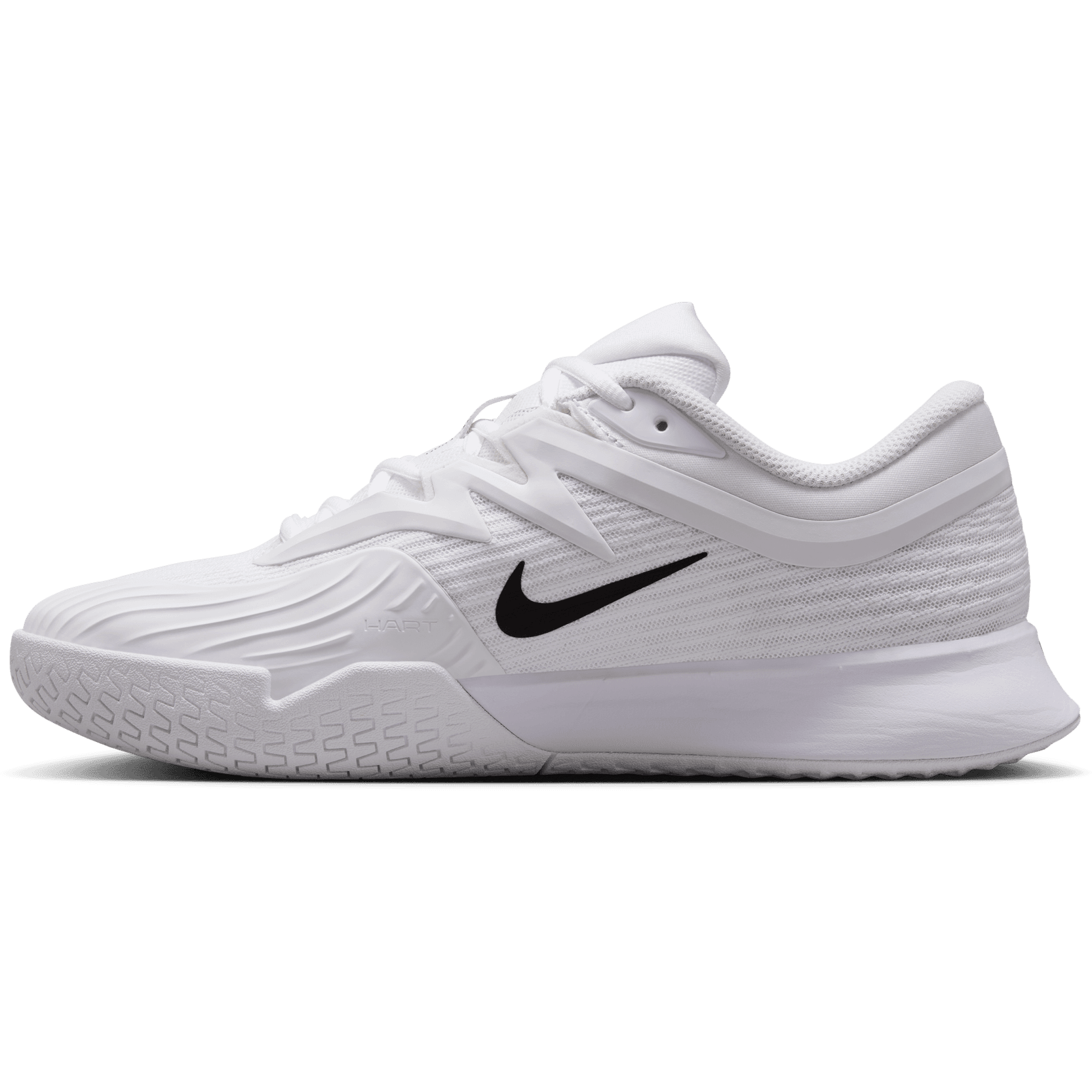 NIKE, Nike Vapor Pro 3 W