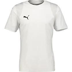 Teamcup Jersey - Puma White Standard Small1x1