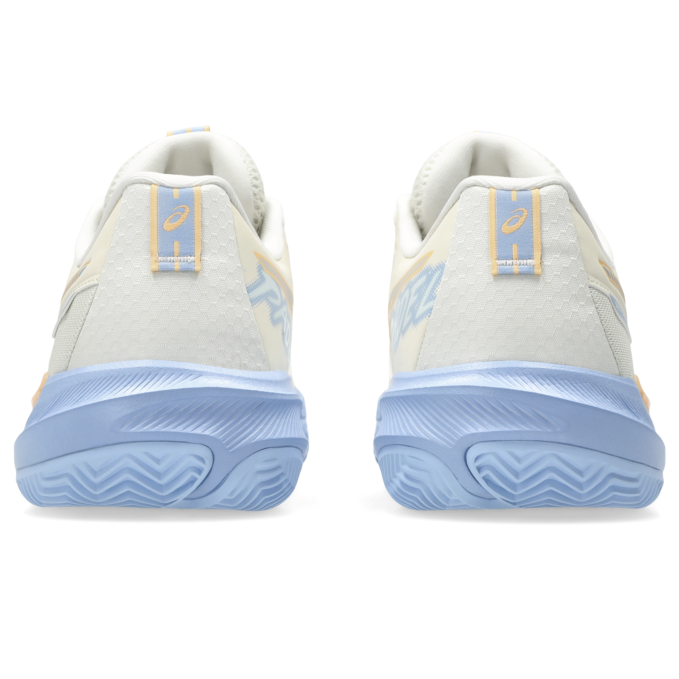 ASICS, Gel-challenger 15 Padel