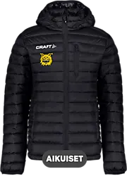279702105101 CRAFT Isolate Jkt 279702105101 CRAFT Isolate Jkt Standard Small1x1