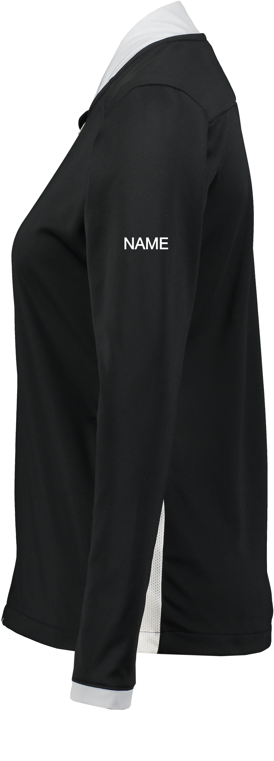 NIKE, Acd25 Trk Jkt W