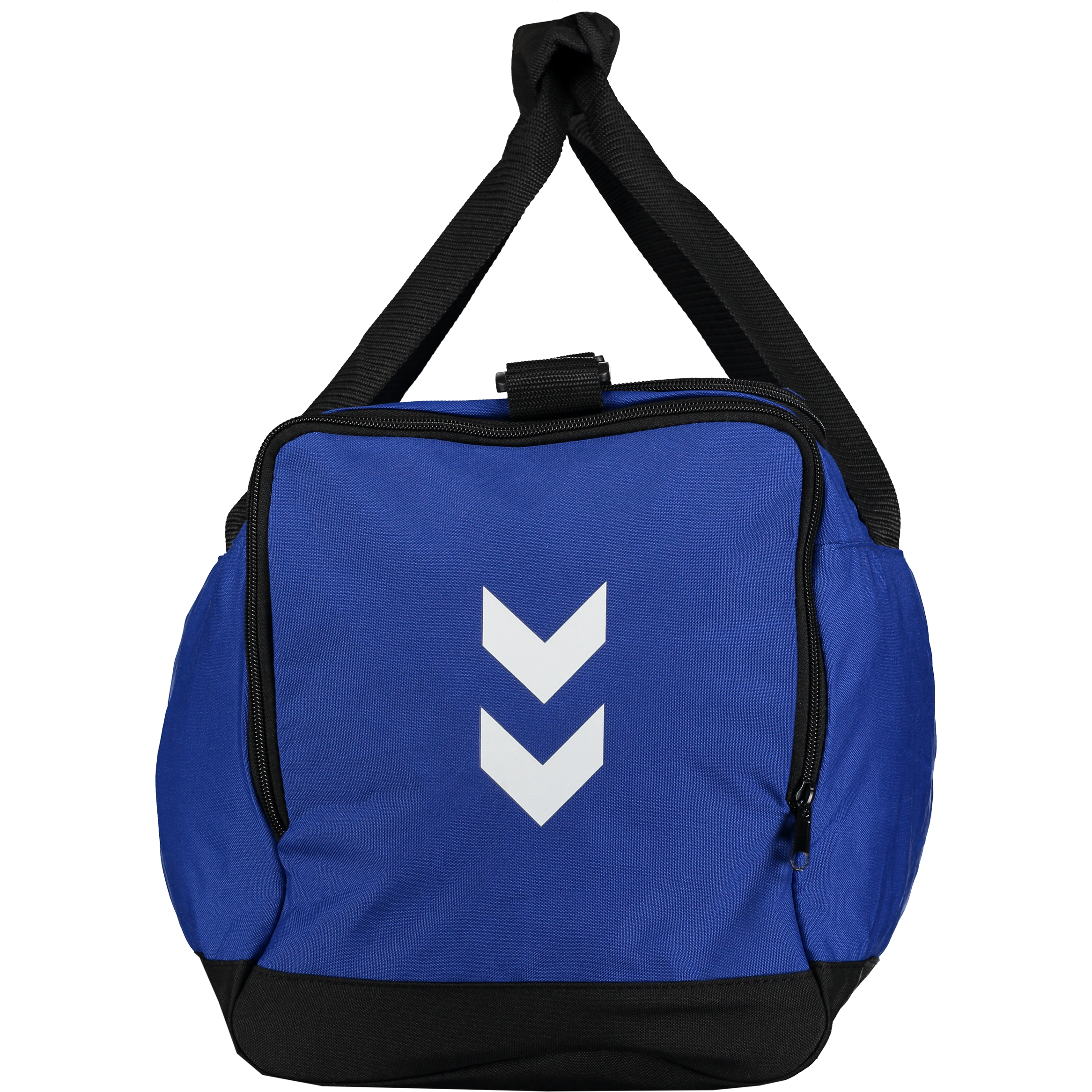 HUMMEL, Core 2.0 Sports Bag