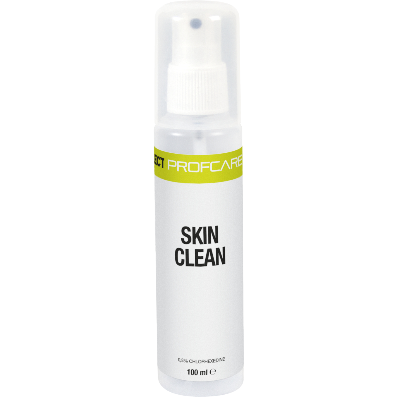 
SELECT, 
Skin Clean, 
Detail 1
