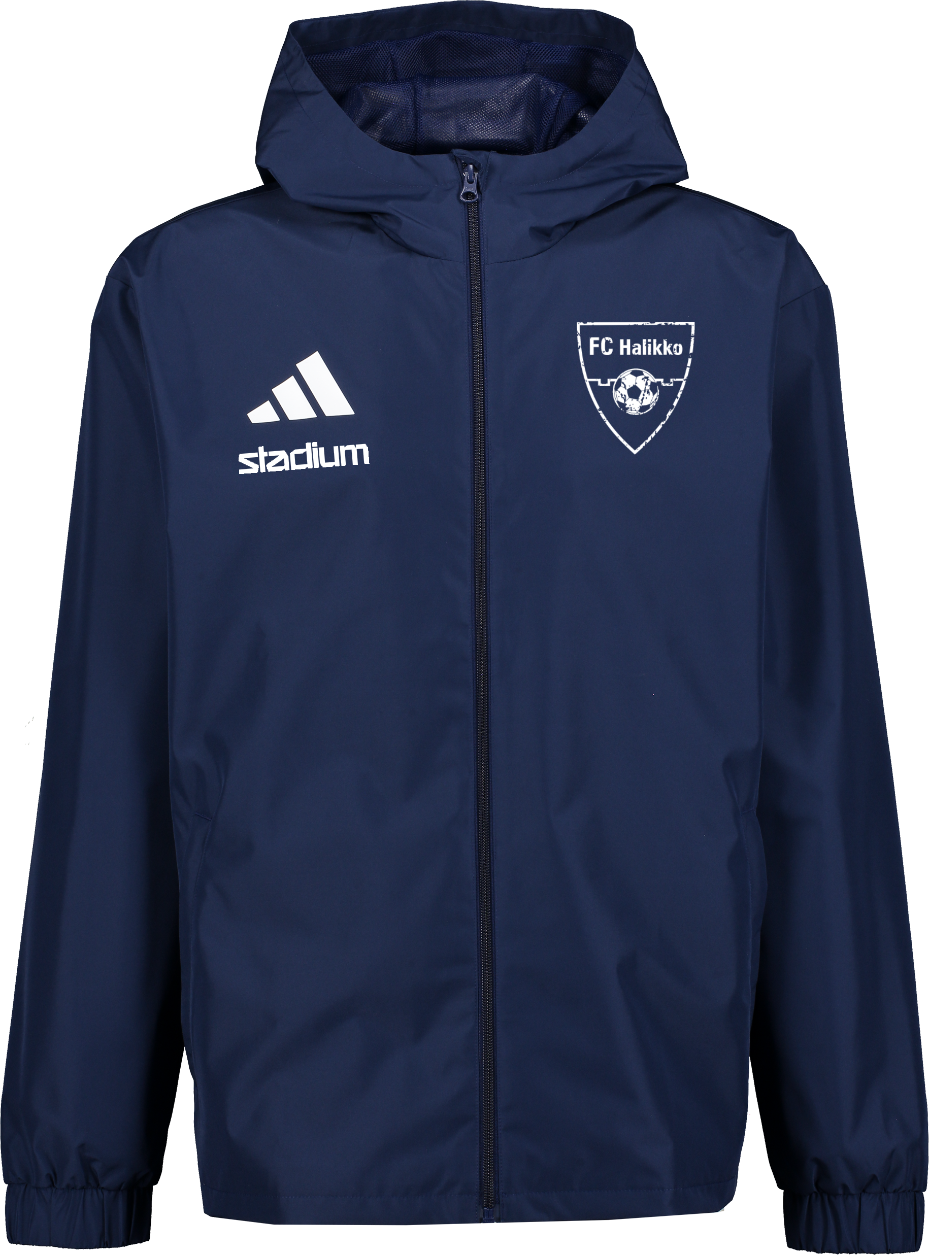 
ADIDAS, 
ENT26 AW JKT, 
Detail 1
