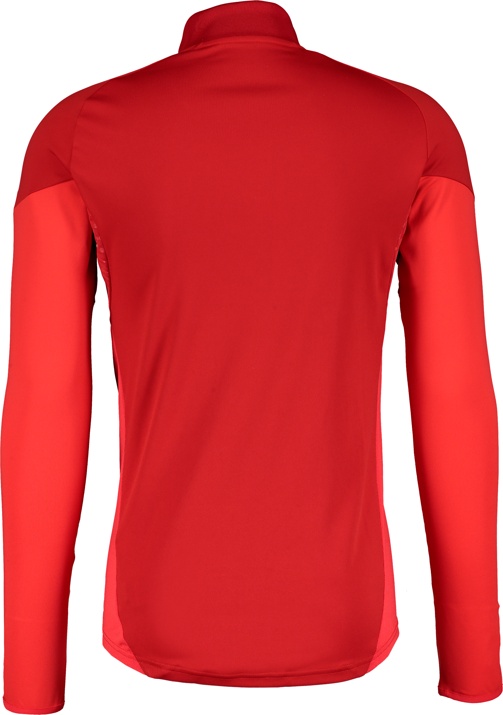 ADIDAS, TIRO25 C TR JKT