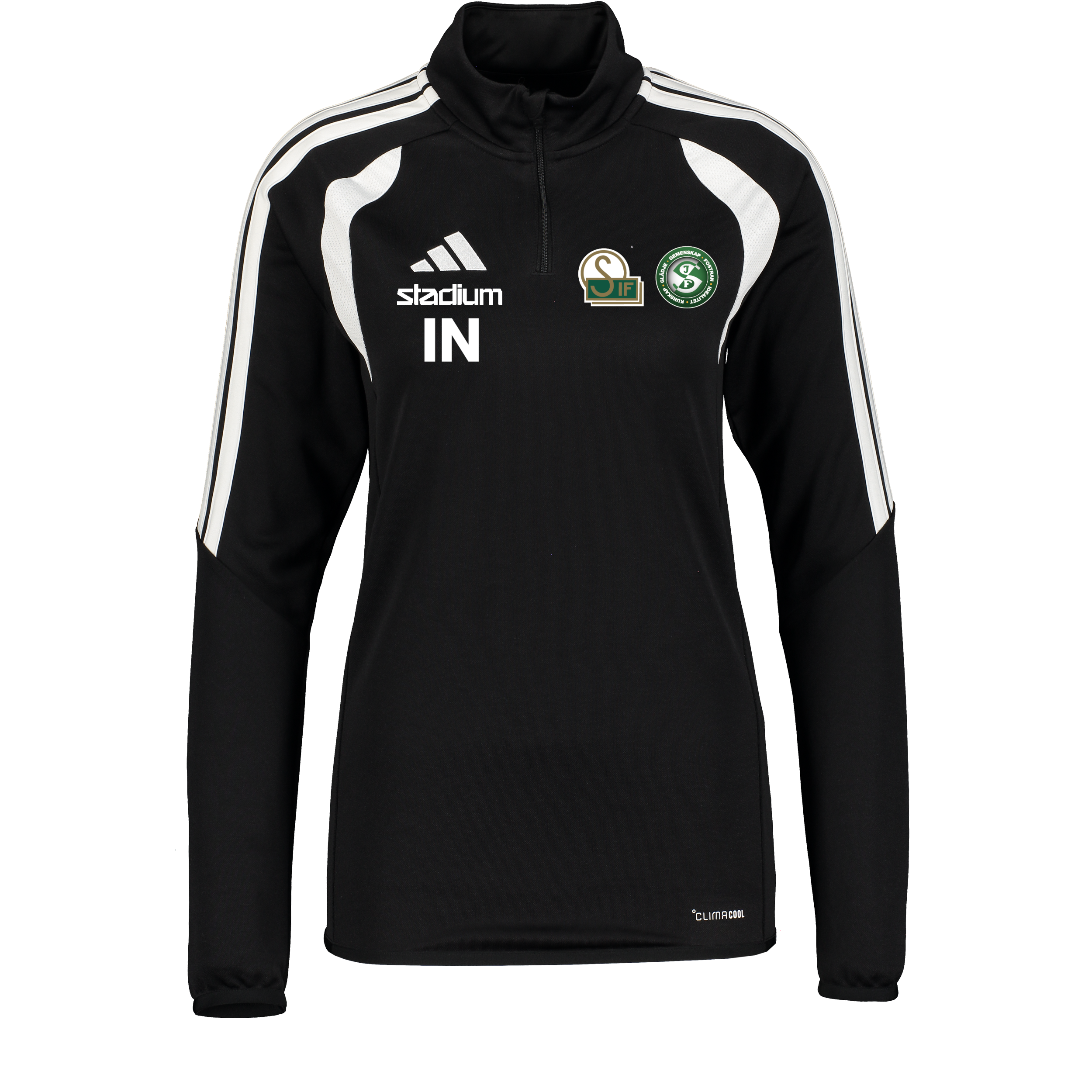 
ADIDAS, 
TIRO26 L TR TOP W, 
Detail 1

