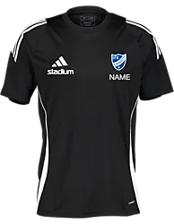 390922101101 ADIDAS Tiro24 Jsy Jr 390922101101 ADIDAS Tiro24 Jsy Jr Standard Small1x1