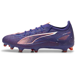 708724101101 PUMA  Ultra 5 Pro FG/AG 708724101101 PUMA Ultra 5 Pro FG/AG  Standard Small1x1