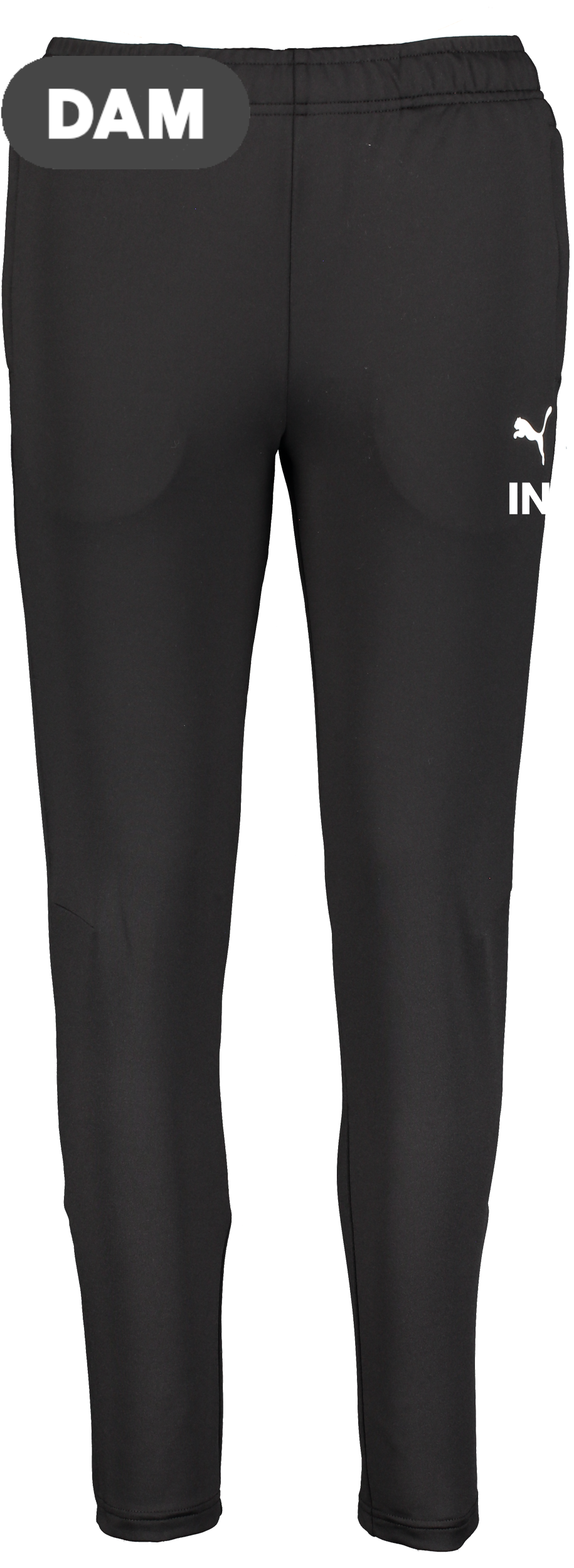 
PUMA, 
T Goal Pro Trg Pnt W, 
Detail 1
