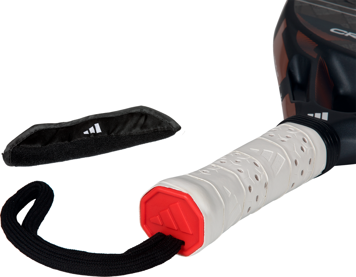 ADIDAS, CROSS IT CTRL