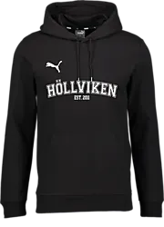 392105103110 PUMA T Goal Casual Hood Jr 392105103110 PUMA T Goal Casual Hood Jr Standard Small1x1