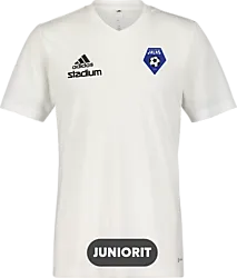 358910105101 ADIDAS Ent22 Jsy Tee Jr 358910105101 ADIDAS Ent22 Jsy Tee Jr Standard Small1x1
