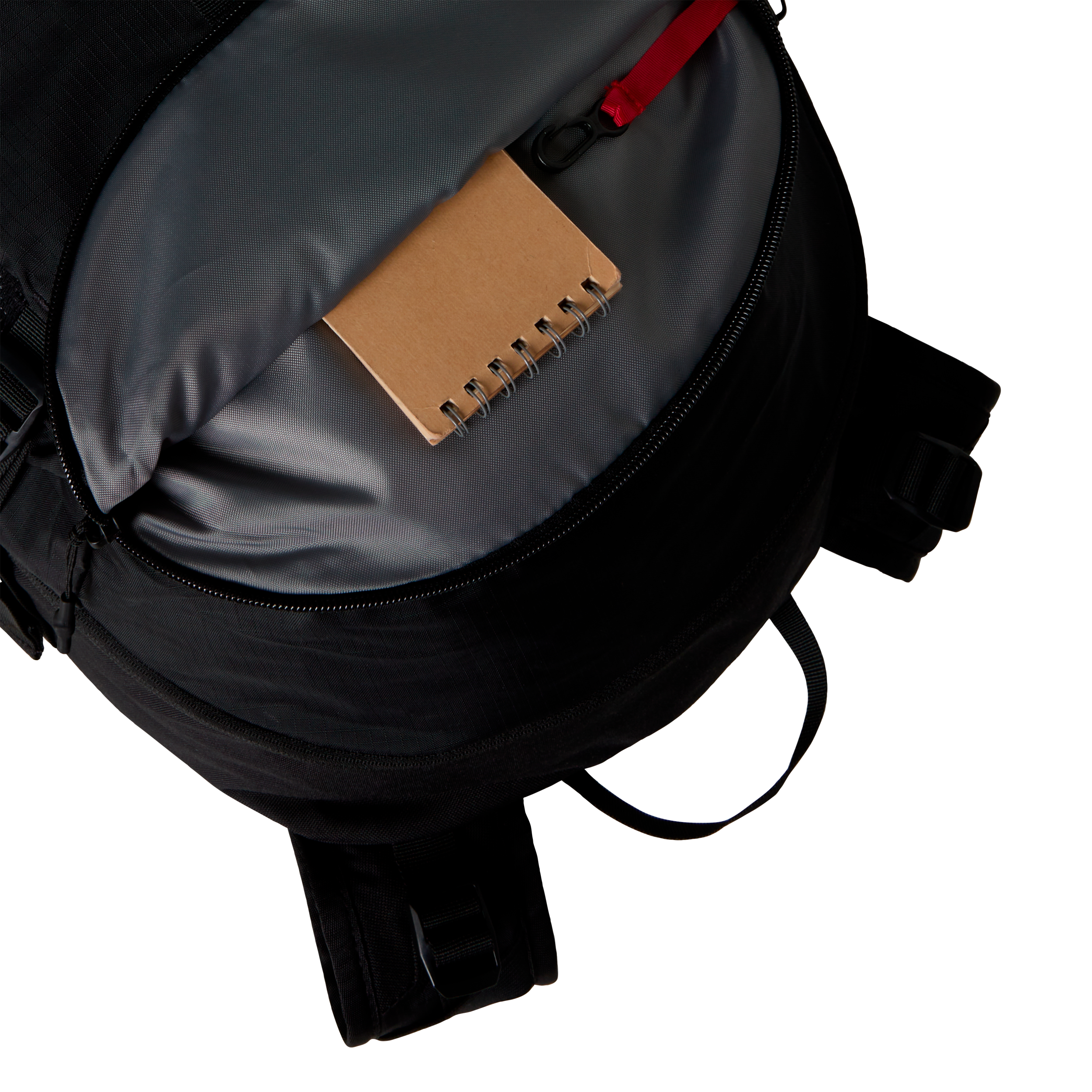 THE NORTH FACE, Basin 36