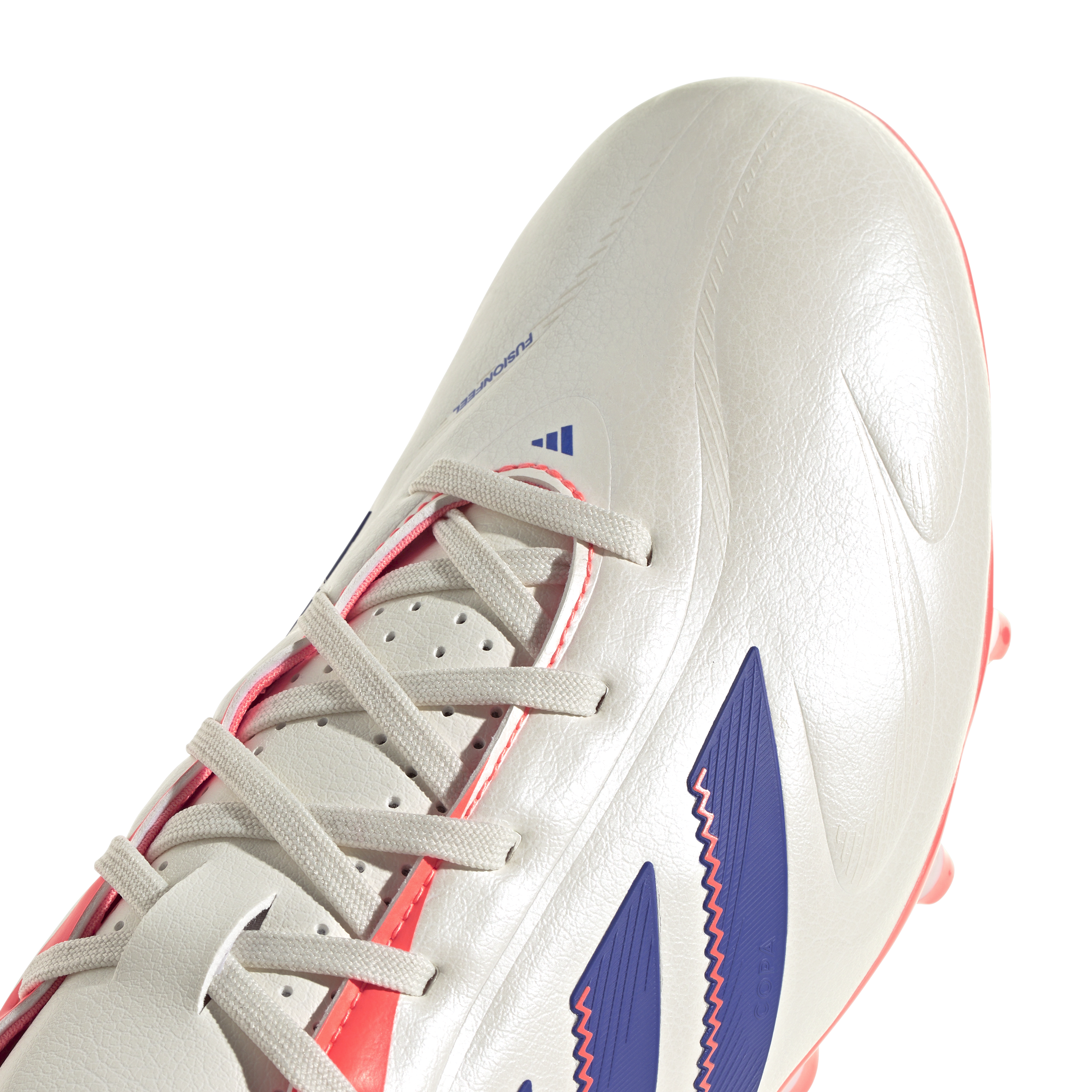 ADIDAS, Copa Pure III League FG/MG