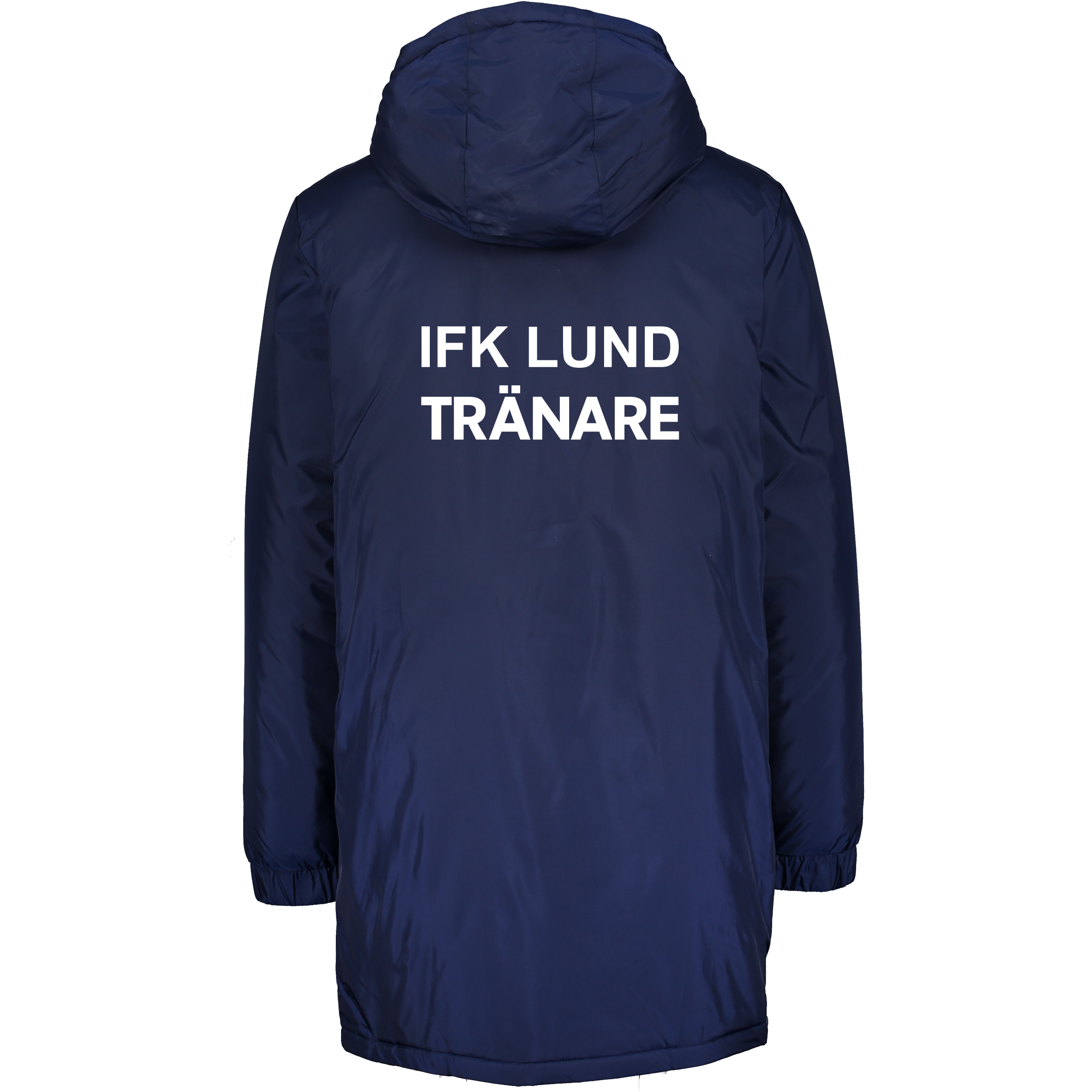 ADIDAS, ENT26 STADJKT